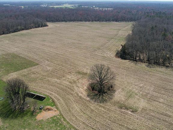 4th image of Parvin Mill & Garden Rd