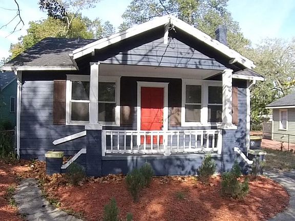 5th image of 3855 ELOISE Street