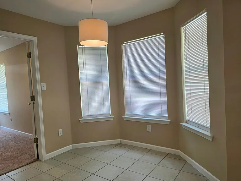 24381 Sailfish Ln — Photo 12