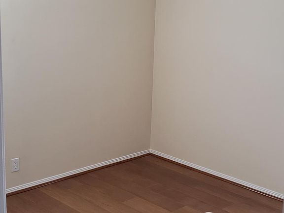 3rd image of 2324 Mira Vista Ave #A