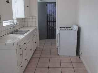 625 E 97th St APT A, Inglewood, CA 90301