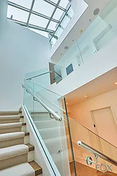 Rented by Fox Residential Group