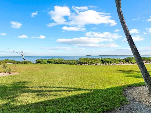 600 Manatee Ave Unit 106, Holmes Beach, FL 34217