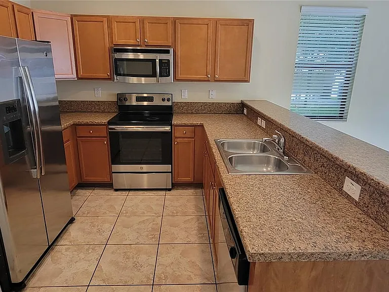 8872 W 35th Ct — Photo 8