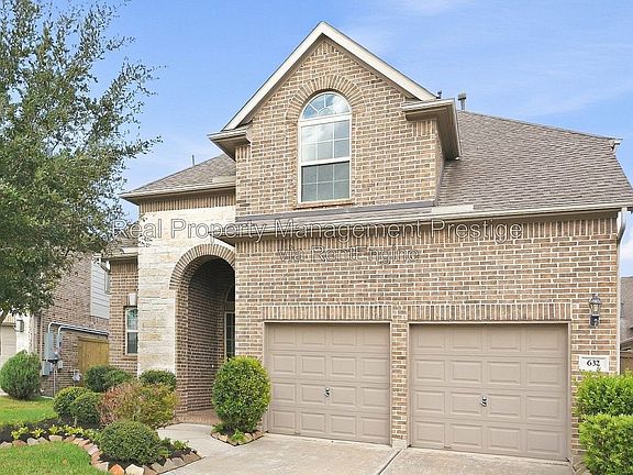2nd image of 632 Kickapoo Ct