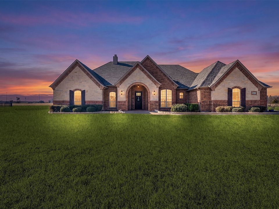 1st image of 10055 Dorsett Dr