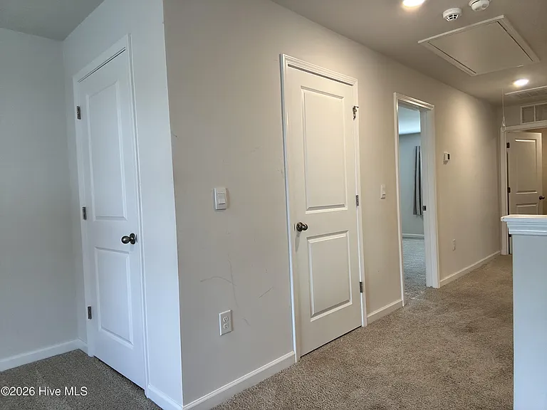 5459 Carolines Way — Photo 33