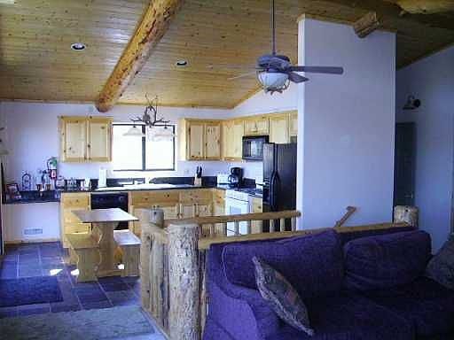 2nd image of 1340 Balsam Dr