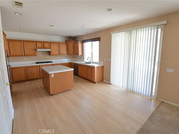 3rd image of 23281 Highland Oaks Ct
