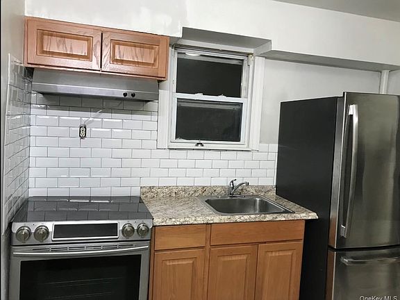5th image of 439 Thieriot Avenue