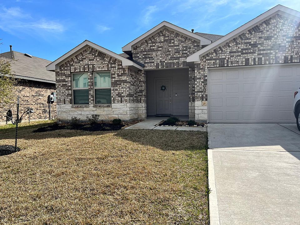 1st image of 9921 Tammy Ln