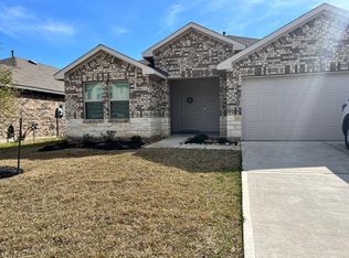 9921 Tammy Ln, Magnolia, TX 77354