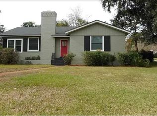 1104 S Shores Rd, Jacksonville, FL 32207