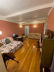 Rented by Samuel Realty Group LLC