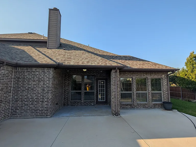 12461 Bridgeport Dr — Photo 53