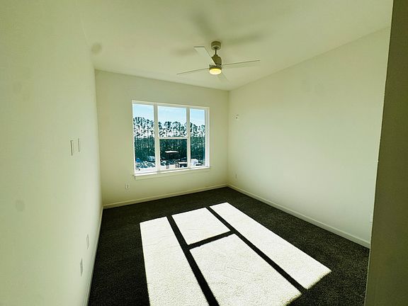 3rd image of 20320 Chiffon St #B1
