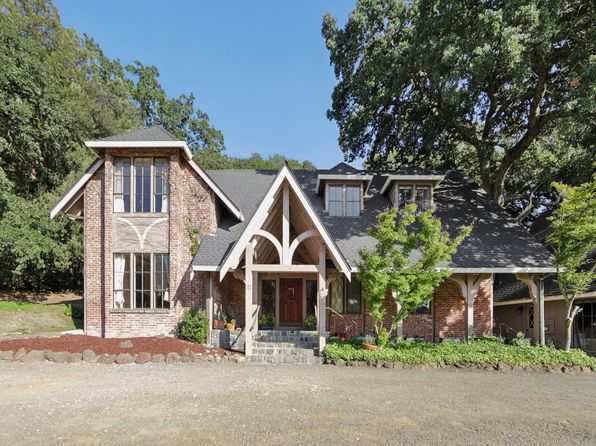58 Saint Andrews Ln