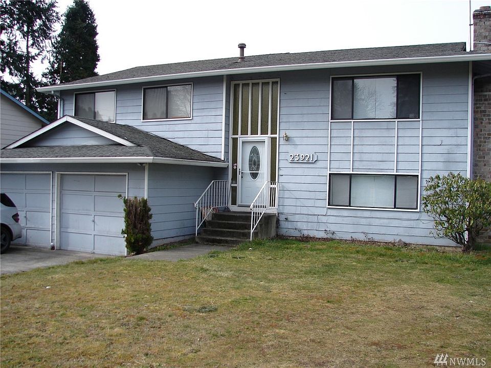 1st image of 23921 Westview Ct