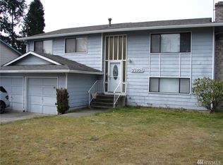 23921 Westview Ct, Kent, WA 98031