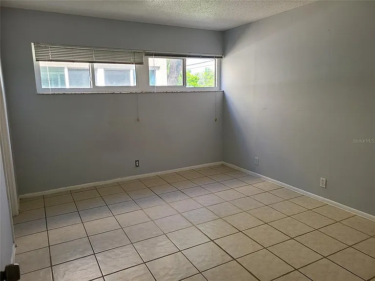 2763 Woodgate Ln #207 — Photo 5