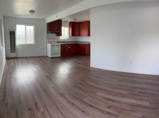 3-364 N Main St #3, Willits, CA 95490