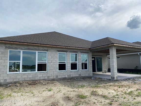 4th image of 309 Aquamarine Way