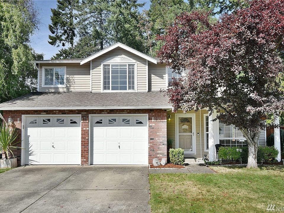 1st image of 6097 Sycamore Ln NE