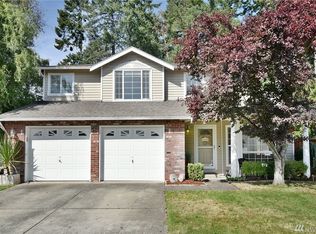 6097 Sycamore Ln NE, Bremerton, WA 98311