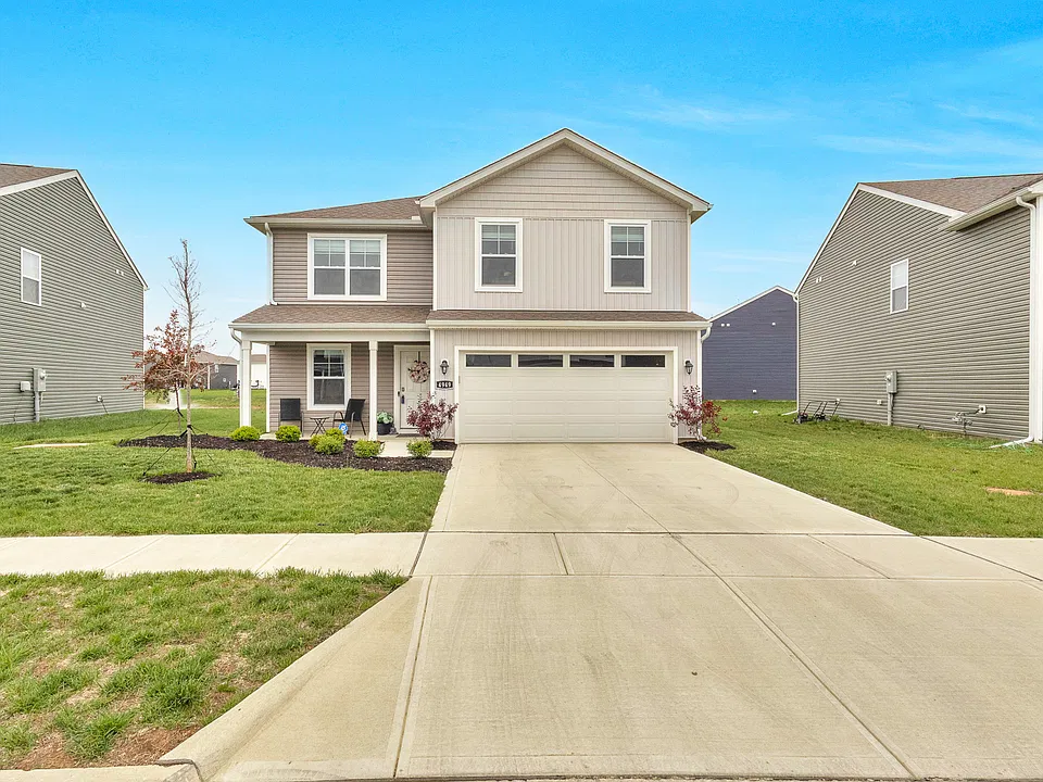4949 Sanford Grove Pl