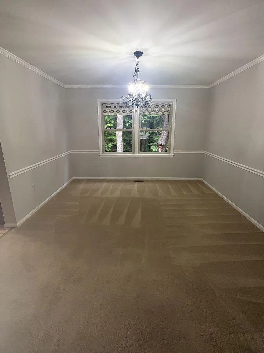 4 bed, 3.5 bath, 2640 sqft, $3,875 — Photo 4