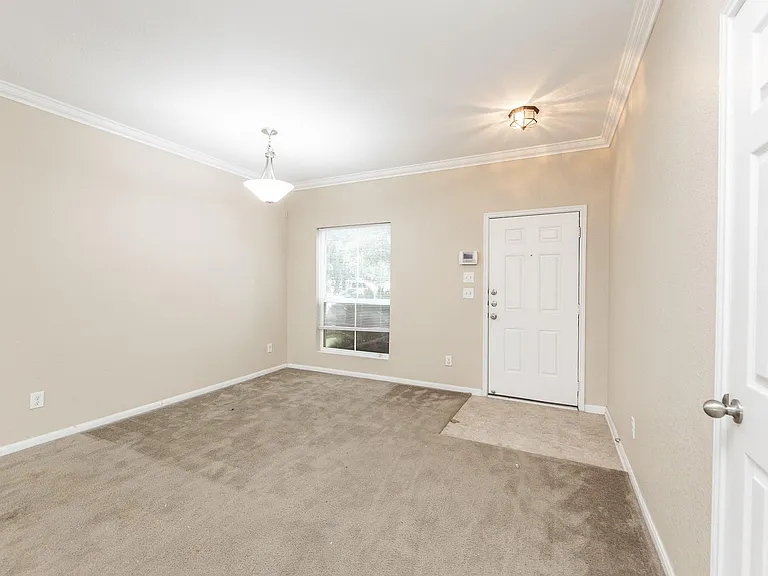 19710 Allenwick Hills Ct — Photo 6