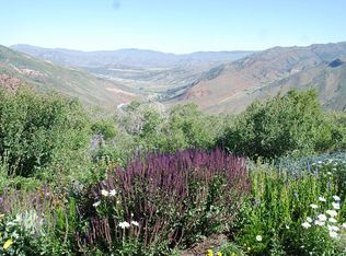 240 Casteel Rdg, Edwards, CO 81632