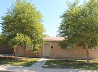 106 Dahlia Ln, Imperial, CA 92251