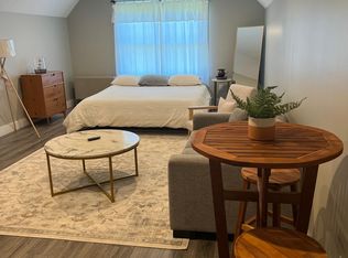 1225 Marble Island Rd #A, Colchester, VT 05446