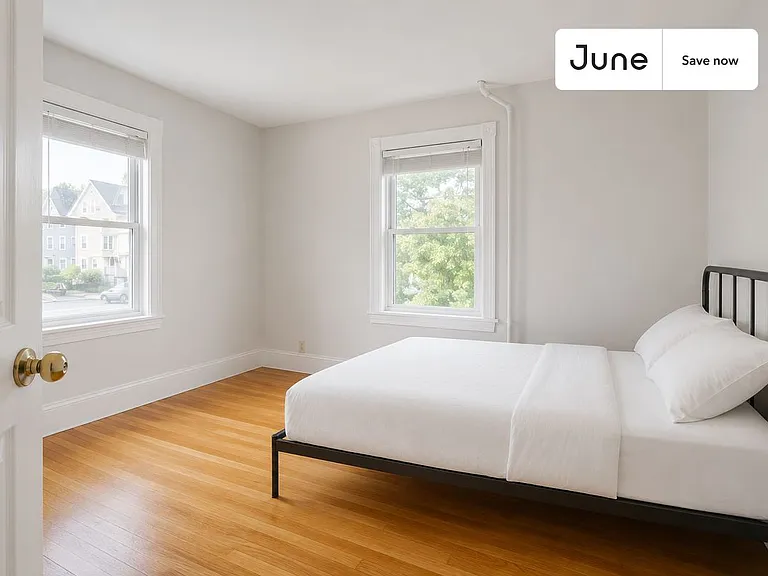 45 Montcalm Ave — Photo 12