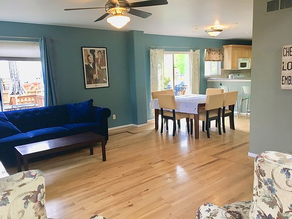 2nd image of 209 Lyfka St