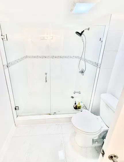 3410 Galt Ocean Dr #2008N — Photo 14