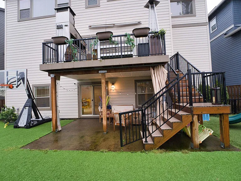 16649 SW Friendly Ln — Photo 26