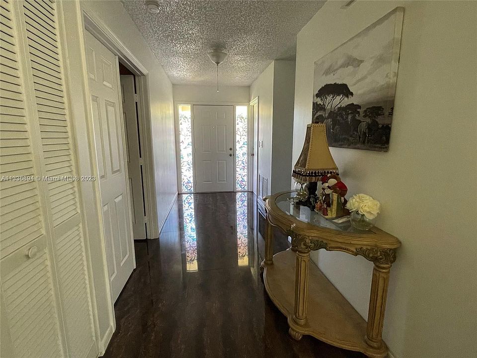 104 Executive Cir, Boynton Beach, FL 33436 Zillow