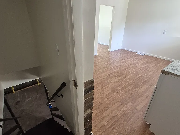 10078 Green Valley Dr — Photo 26