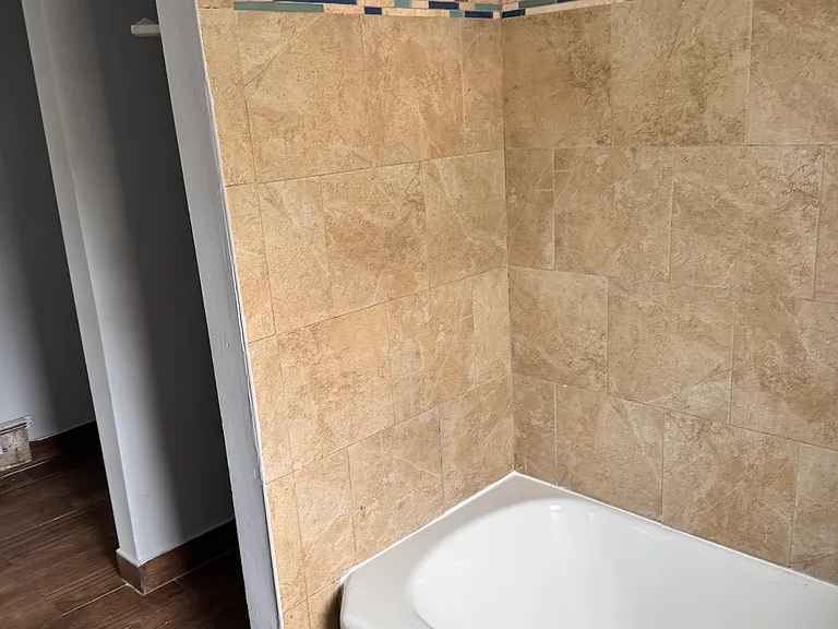 482 New Brunswick Ave #1 — Photo 15