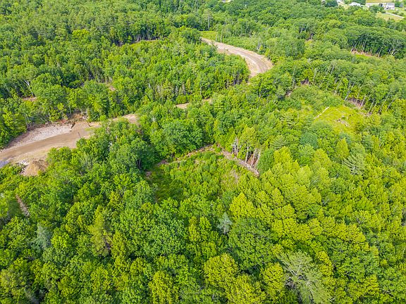 2nd image of Lot 10 Wayside Drive