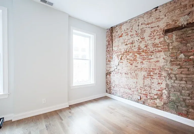 334 Scott St #2B — Photo 14