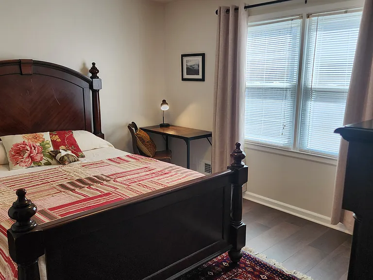 109 Buckingham Dr — Photo 19