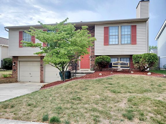 2nd image of 5092 Shady Oak Dr