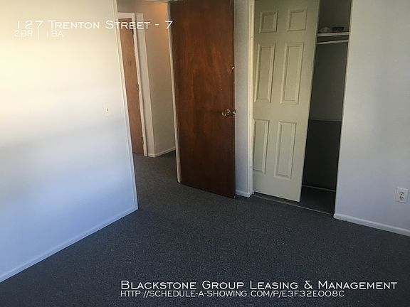 5th image of 127 Trenton St APT 7