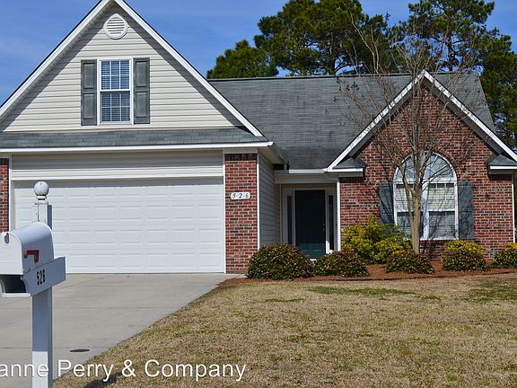 4th image of 526 Foxwood Ln