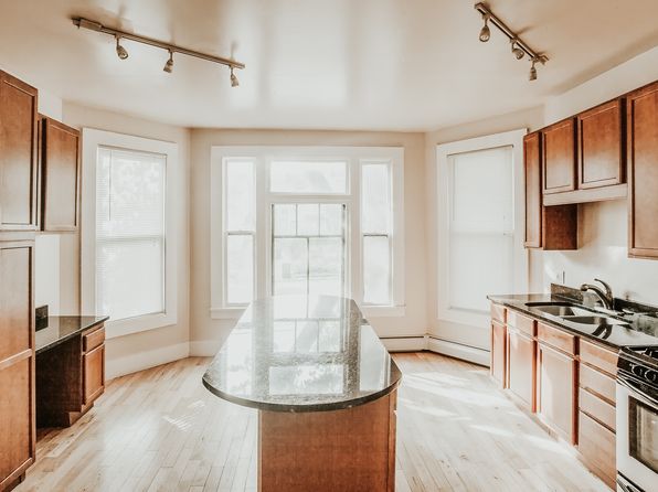 514 8th Ave SE APT 1