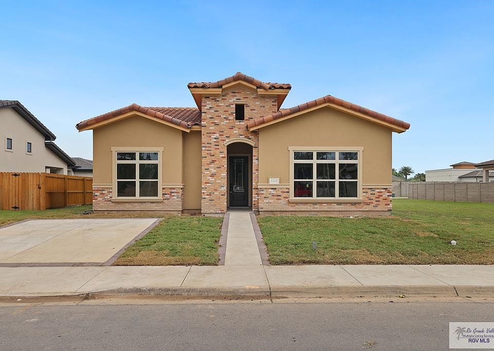 1st image of 6430 El Camino Real