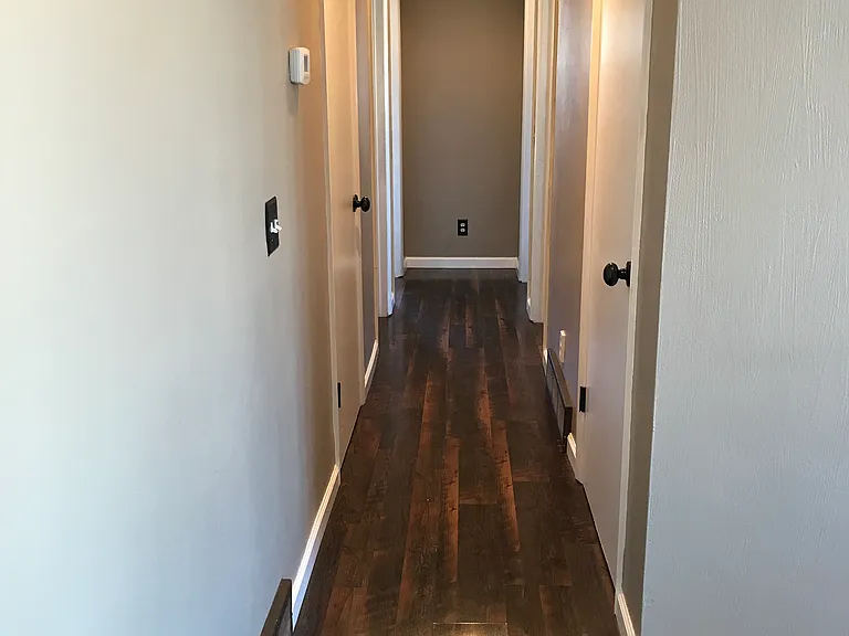 1933 8th St NW — Photo 12